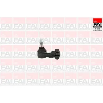 Rotule de barre de connexion FAI AutoParts SS1256