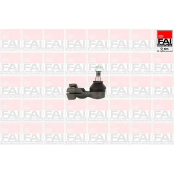 Rotule de barre de connexion FAI AutoParts SS1257