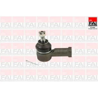 Rotule de barre de connexion FAI AutoParts SS1261