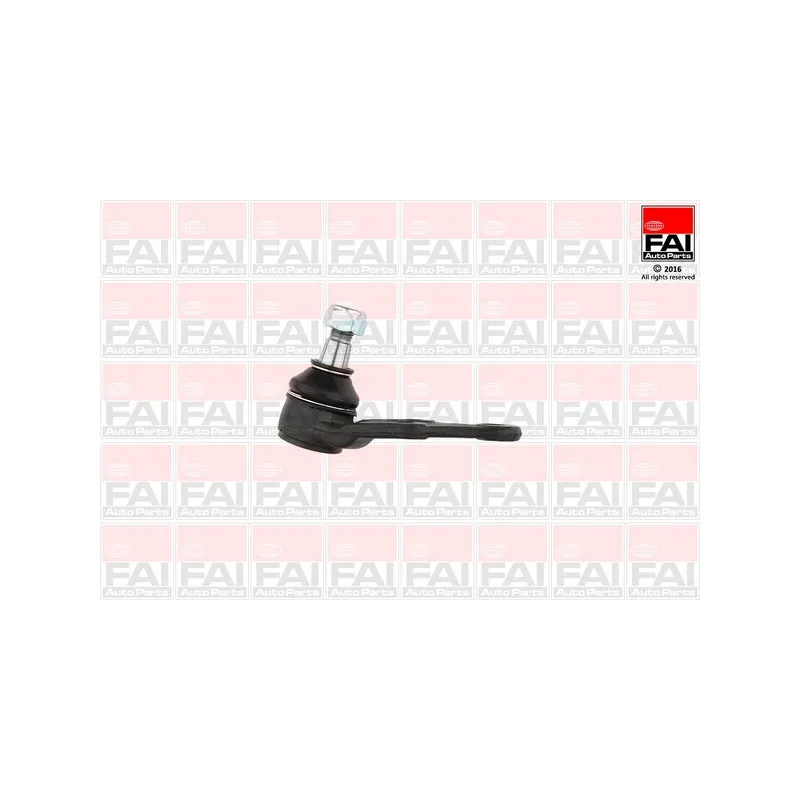 Rotule de suspension FAI AutoParts SS1264