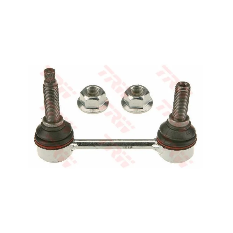 Entretoise/tige, stabilisateur TRW JTS617