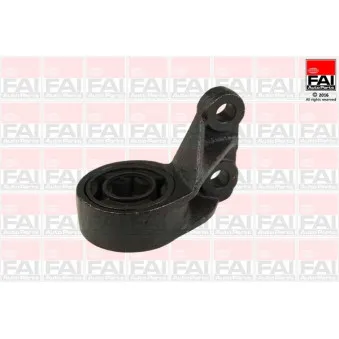 Silent bloc de suspension (train avant) FAI AutoParts SS1269
