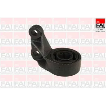 Silent bloc de suspension (train avant) FAI AutoParts SS1270
