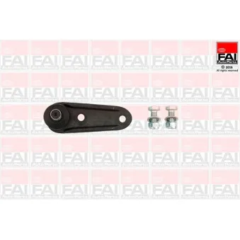 Rotule de suspension FAI AutoParts SS1274