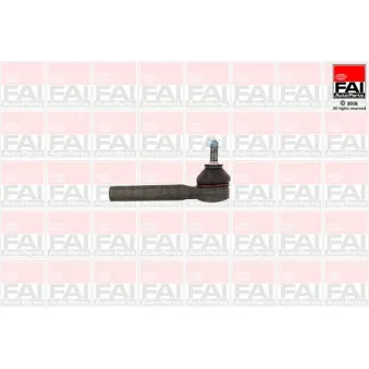 Rotule de barre de connexion FAI AutoParts SS1275