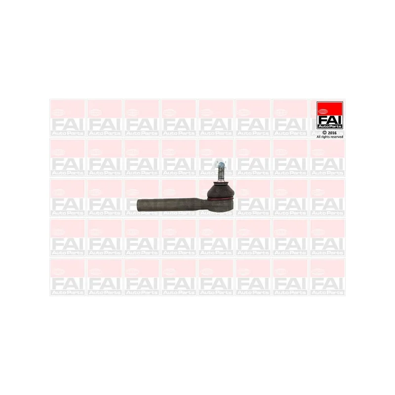 Rotule de barre de connexion FAI AutoParts SS1275