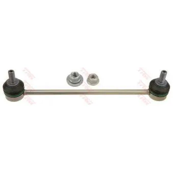 Entretoise/tige, stabilisateur TRW JTS618