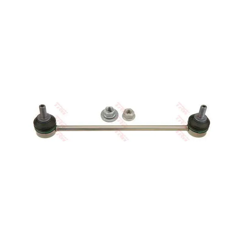 Entretoise/tige, stabilisateur TRW JTS618