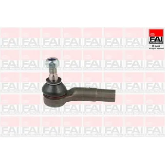 Rotule de barre de connexion FAI AutoParts SS1280