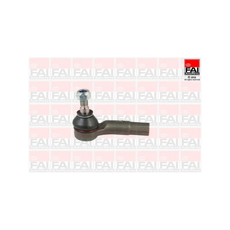 Rotule de barre de connexion FAI AutoParts SS1280