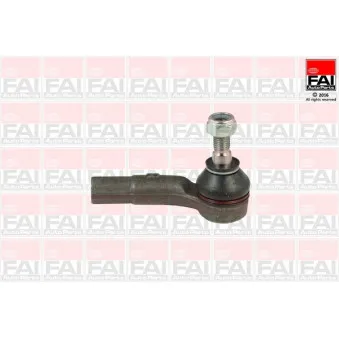 Rotule de barre de connexion FAI AutoParts SS1281