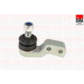 Rotule de suspension FAI AutoParts SS1284