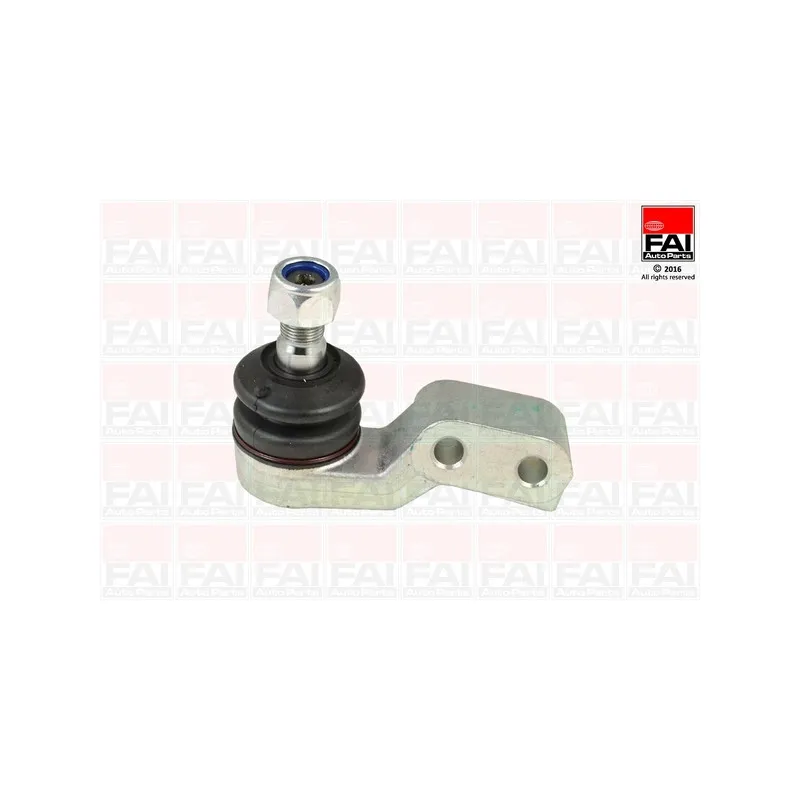 Rotule de suspension FAI AutoParts SS1284