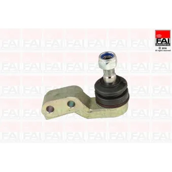 Rotule de suspension FAI AutoParts SS1285