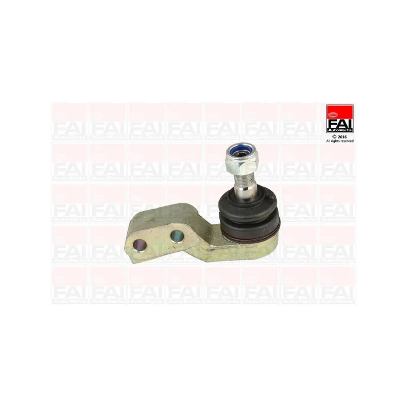 Rotule de suspension FAI AutoParts SS1285