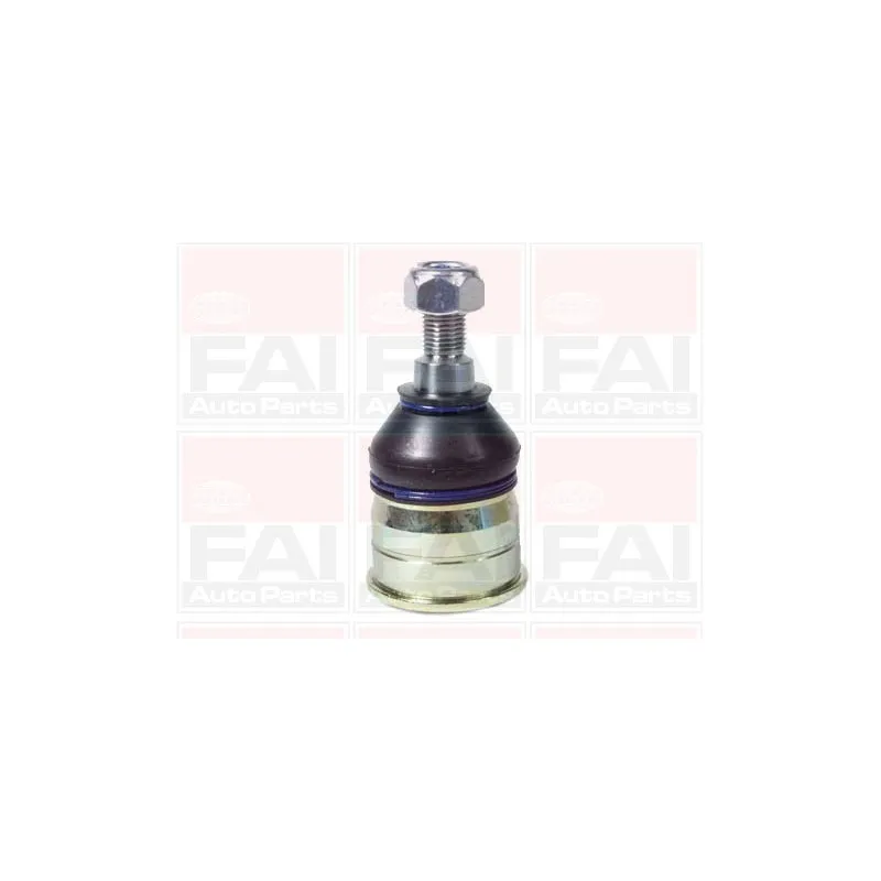 Rotule de suspension FAI AutoParts SS1287