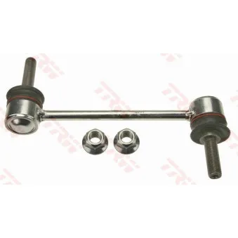 Entretoise/tige, stabilisateur TRW JTS619