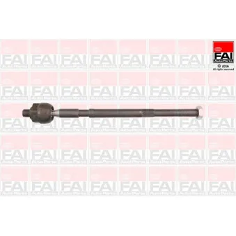 Rotule de direction intérieure, barre de connexion FAI AutoParts SS1288