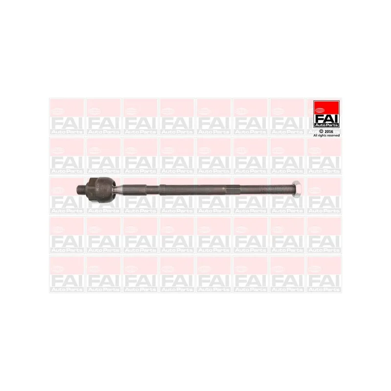 Rotule de direction intérieure, barre de connexion FAI AutoParts SS1288