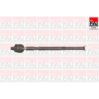 Rotule de direction intérieure, barre de connexion FAI AutoParts SS1289
