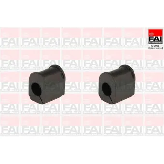 Suspension, stabilisateur FAI AutoParts SS1292K