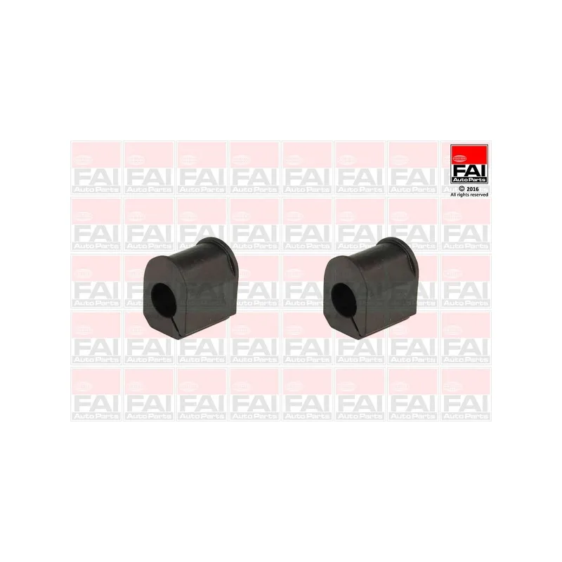 Suspension, stabilisateur FAI AutoParts SS1292K