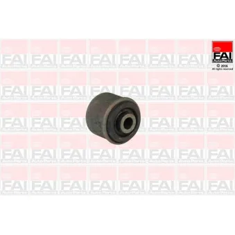Silent bloc de suspension (train avant) FAI AutoParts SS1294