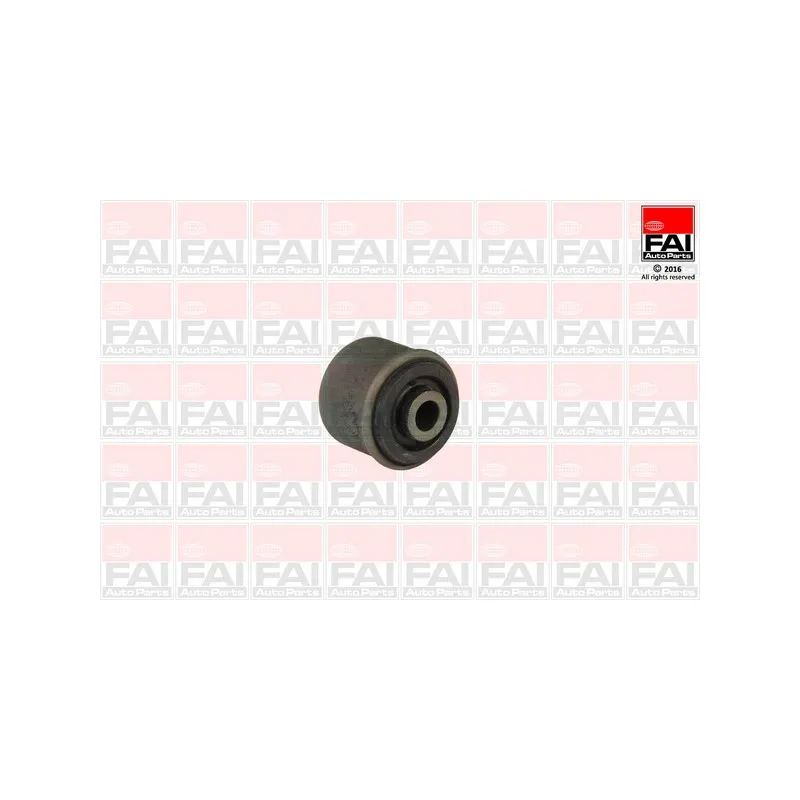 Silent bloc de suspension (train avant) FAI AutoParts SS1294