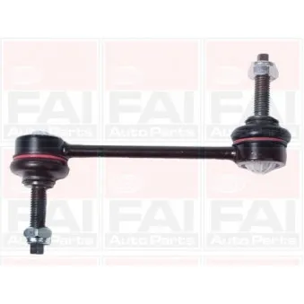 Entretoise/tige, stabilisateur FAI AutoParts SS1296