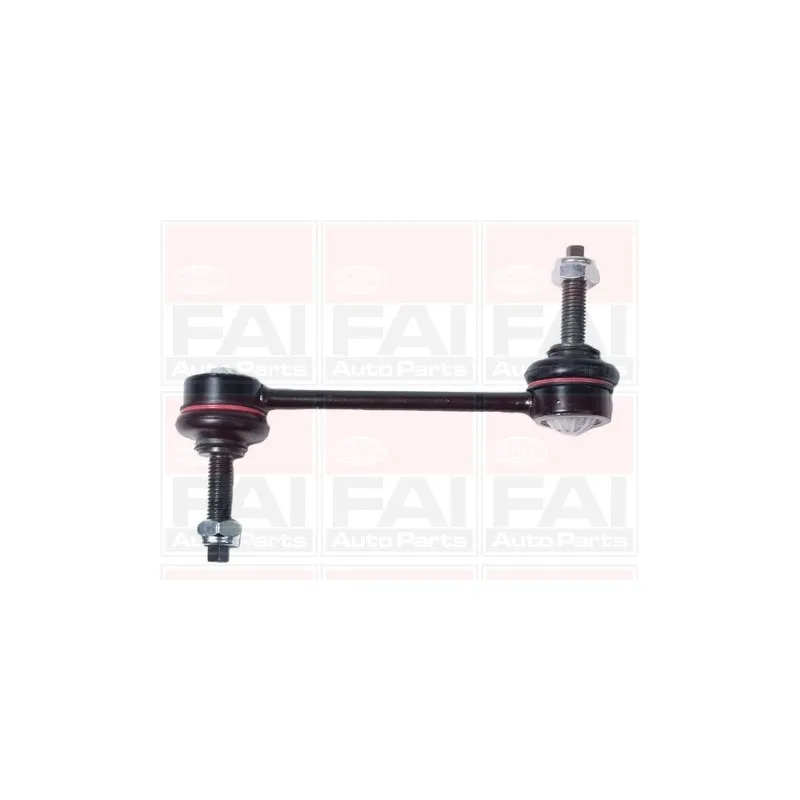 Entretoise/tige, stabilisateur FAI AutoParts SS1296