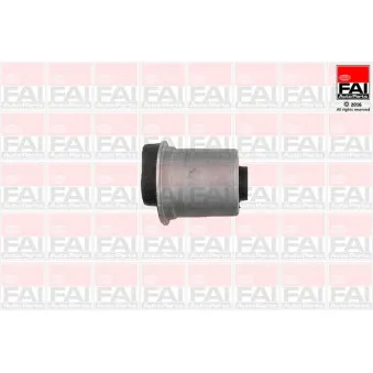 Suspension, support d'essieu FAI AutoParts SS1307