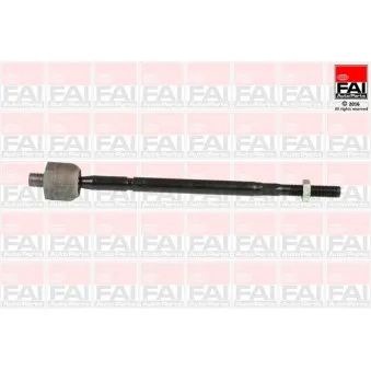 Rotule de direction intérieure, barre de connexion FAI AutoParts SS1309