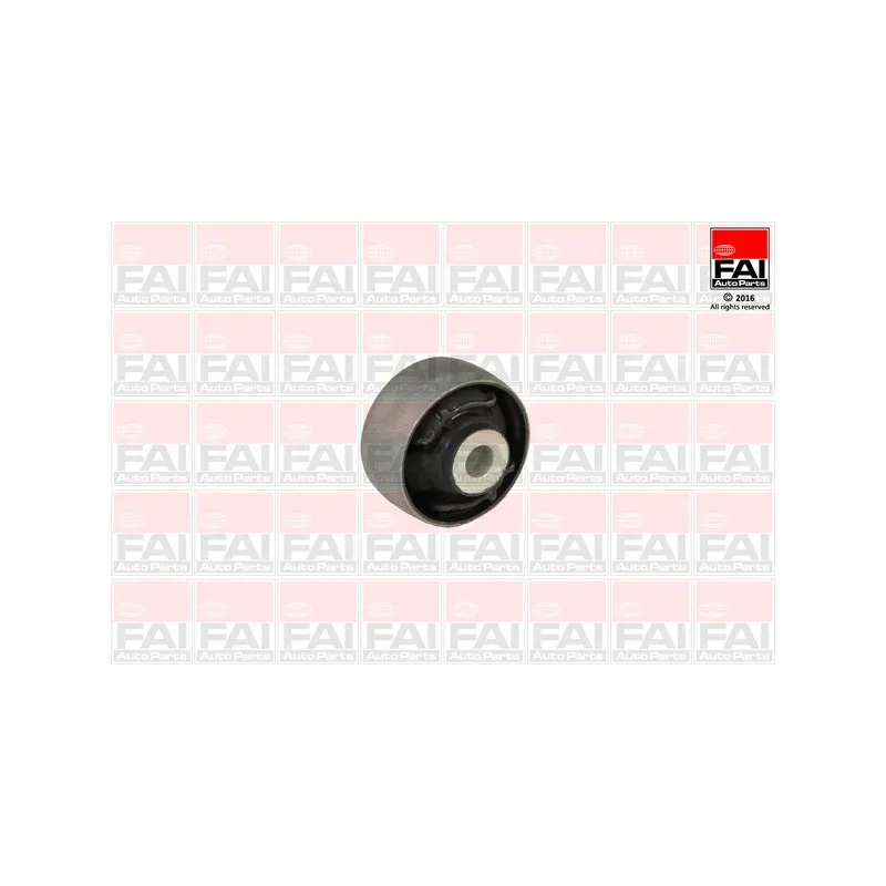 Silent bloc de suspension (train avant) FAI AutoParts SS1311