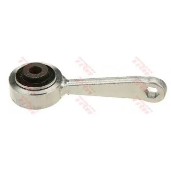 Entretoise/tige, stabilisateur TRW JTS621