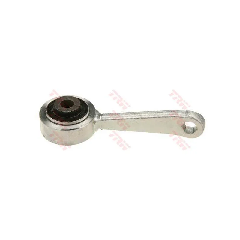 Entretoise/tige, stabilisateur TRW JTS621