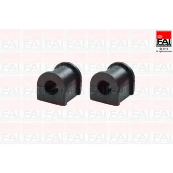 Suspension, stabilisateur FAI AutoParts SS1320K