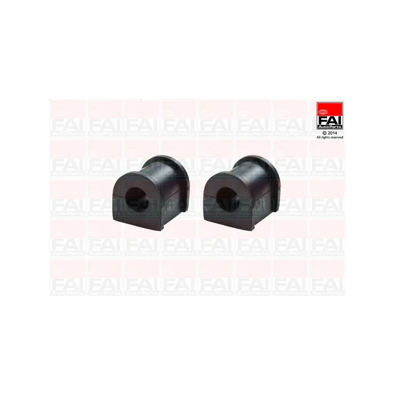 Suspension, stabilisateur FAI AutoParts SS1320K