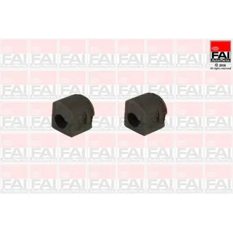 Suspension, stabilisateur FAI AutoParts SS1328K