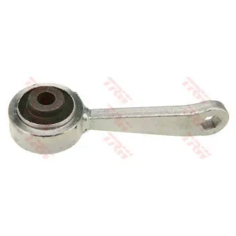 Entretoise/tige, stabilisateur TRW JTS622
