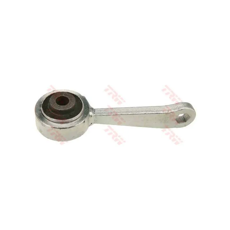 Entretoise/tige, stabilisateur TRW JTS622