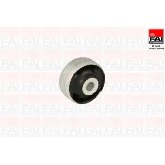 Silent bloc de suspension (train avant) FAI AutoParts SS1331
