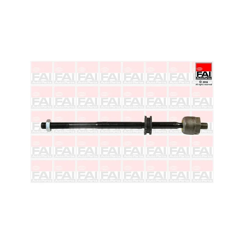 Rotule de direction intérieure, barre de connexion FAI AutoParts SS1332