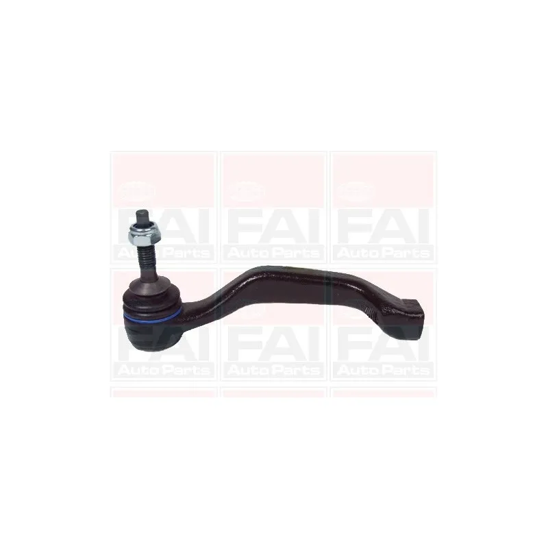 Rotule de barre de connexion FAI AutoParts SS1337