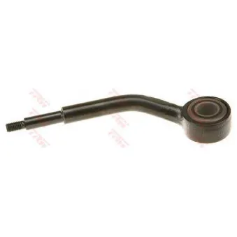 Entretoise/tige, stabilisateur TRW JTS623