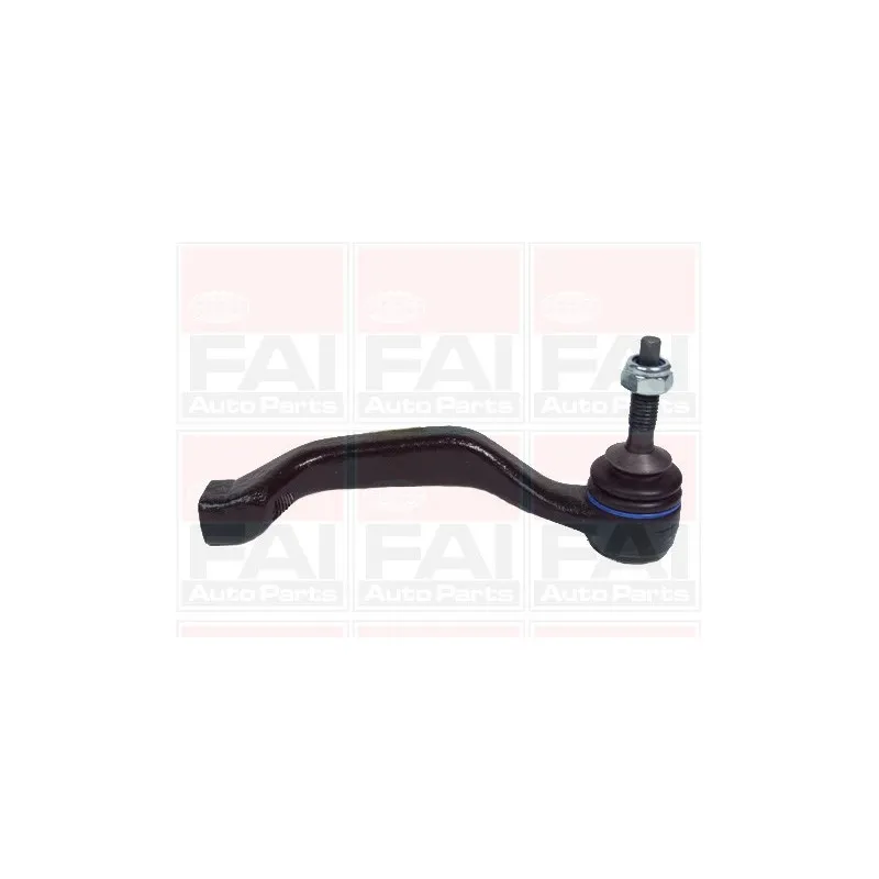 Rotule de barre de connexion FAI AutoParts SS1338