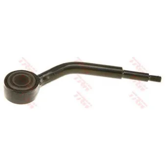 Entretoise/tige, stabilisateur TRW JTS624