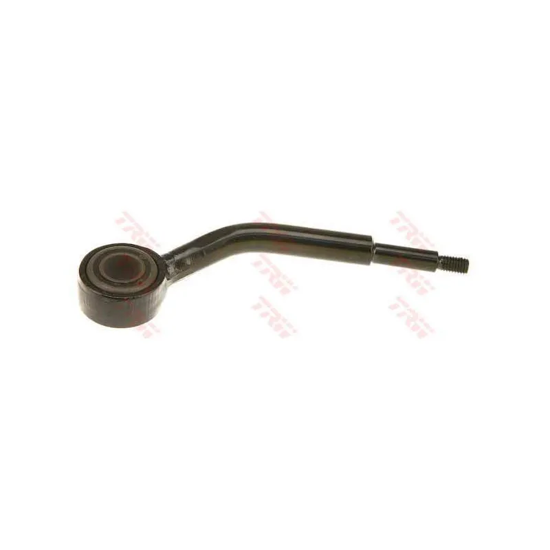 Entretoise/tige, stabilisateur TRW JTS624