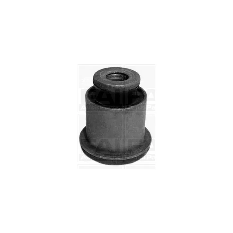 Silent bloc de suspension (train avant) FAI AutoParts SS138