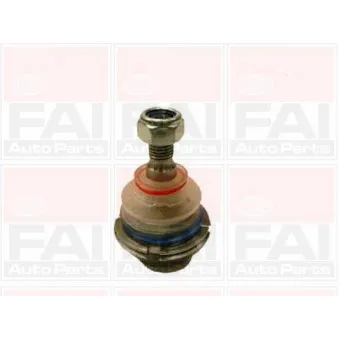 Rotule de suspension FAI AutoParts SS151