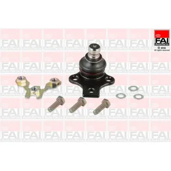 Rotule de suspension FAI AutoParts SS176